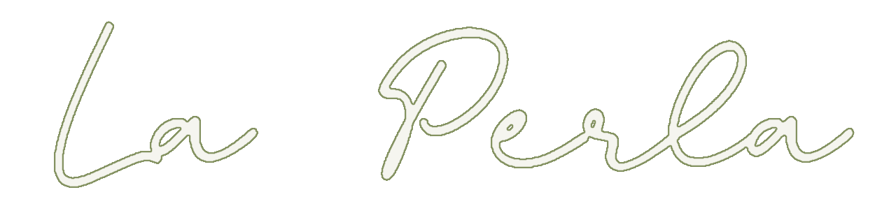 LA PERLA
